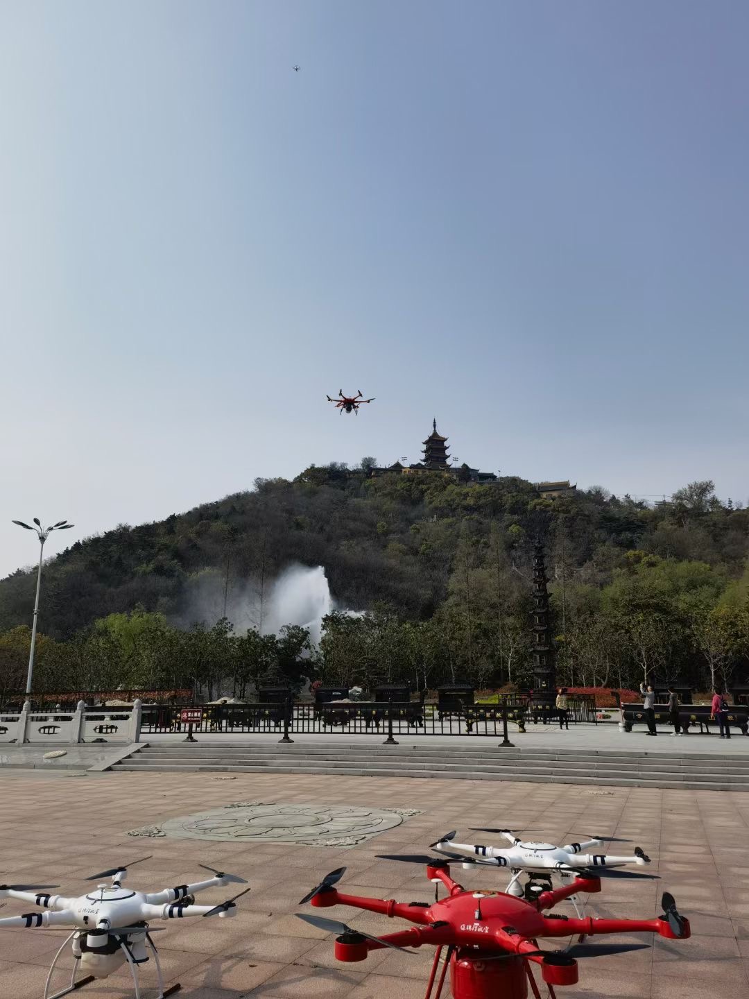 图片关键词