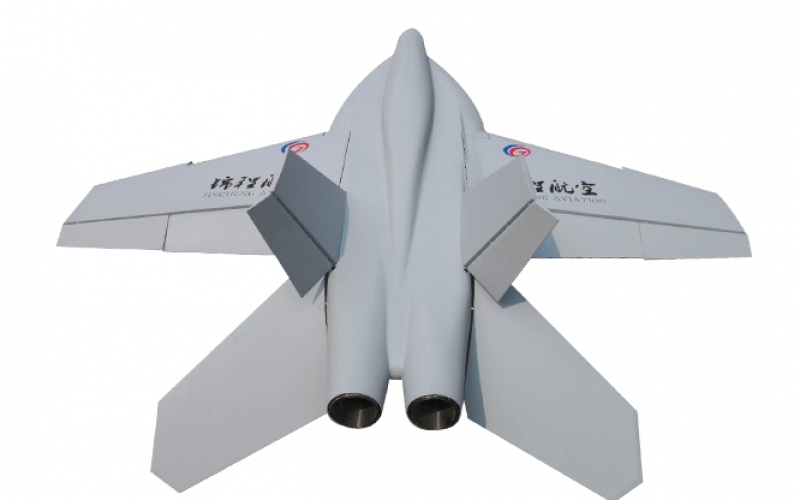 F18靶机