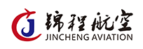 Logo关键词