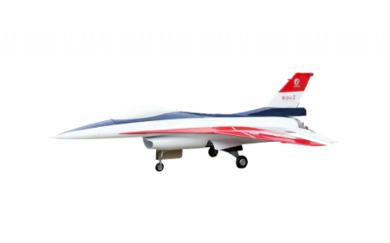 F16靶机
